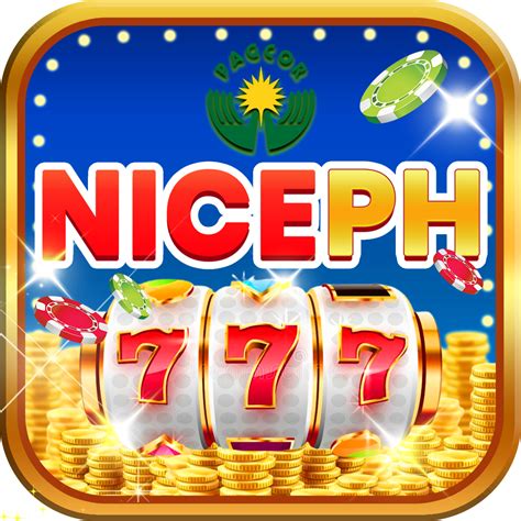226 niceph|ABOUT US .